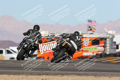 media/Jan-21-2023-CVMA (Sat) [[b9eef8ba1f]]/Race 3 Formula UL-American Thunder/